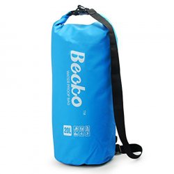 Waterproof Backpack