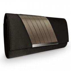 Purse Long Clutch Bag