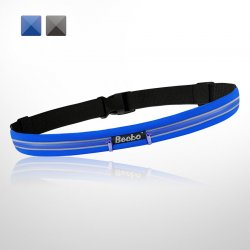 Waterproof Running Belt