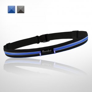 Waterproof Running Belt