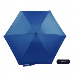 Mini Travel Umbrella