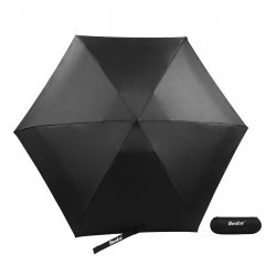 Mini Travel Umbrella